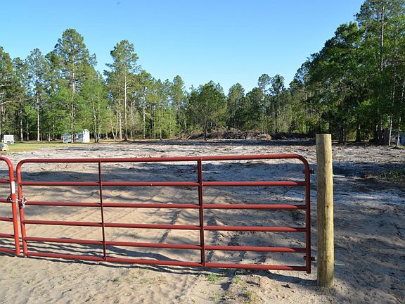 4th image of 4255 Flagler Estates Blvd