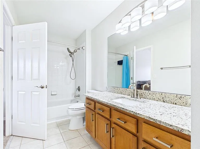 12426 Country White Cir — Photo 16