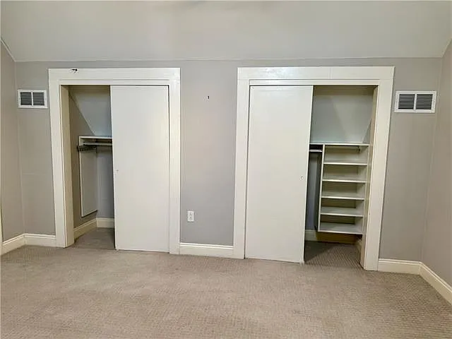 920 S Carrollton Ave — Photo 17