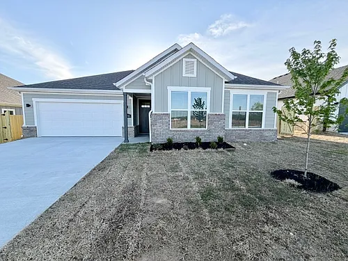 502 Calico Ave Photo 1