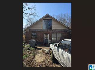 155 County Road 290, Florence, AL 35633