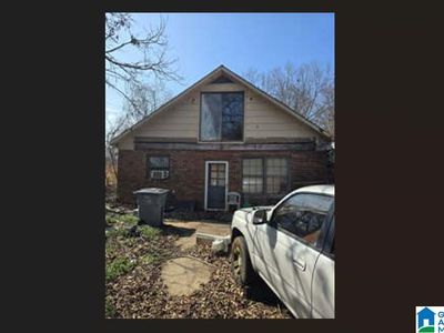 155 County Road 290, Florence, AL, 35633