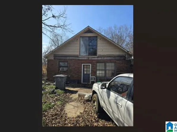 155 County Road 290, Florence, AL 35633