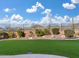 3046 W Summit Walk Ct, Phoenix, AZ 85086