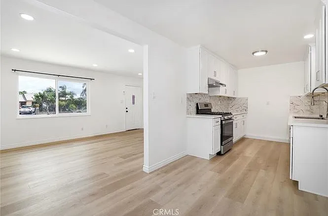 319 Le Borgne Ave — Photo 5