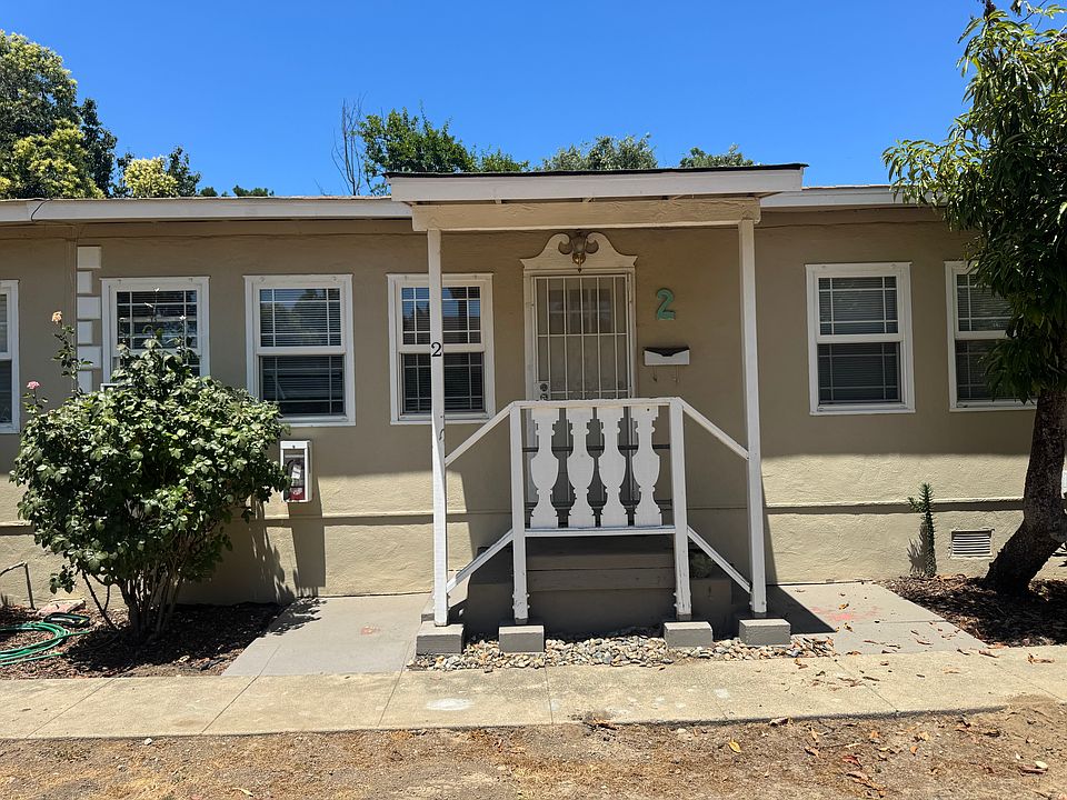 1st image of 663 Rose Ave APT 1