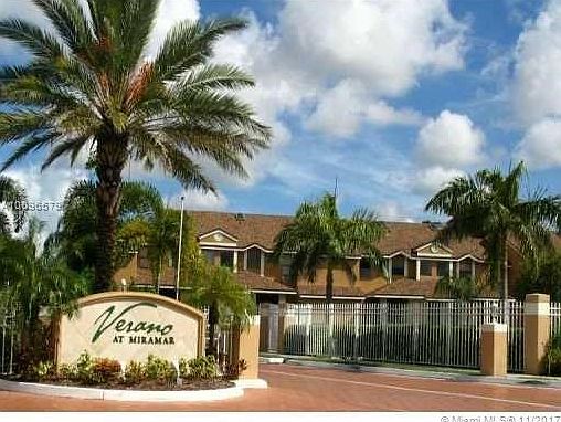 1st image of 8005 SW 21st Ct #0