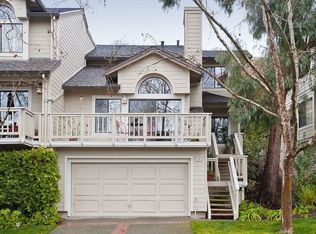 454 Beacon Ridge Ln, Walnut Creek, CA 94597