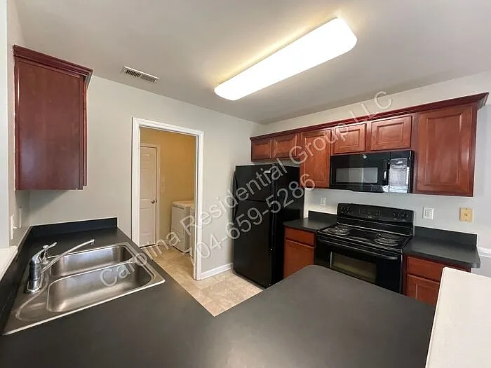 7043 Haines Mill Rd — Photo 7