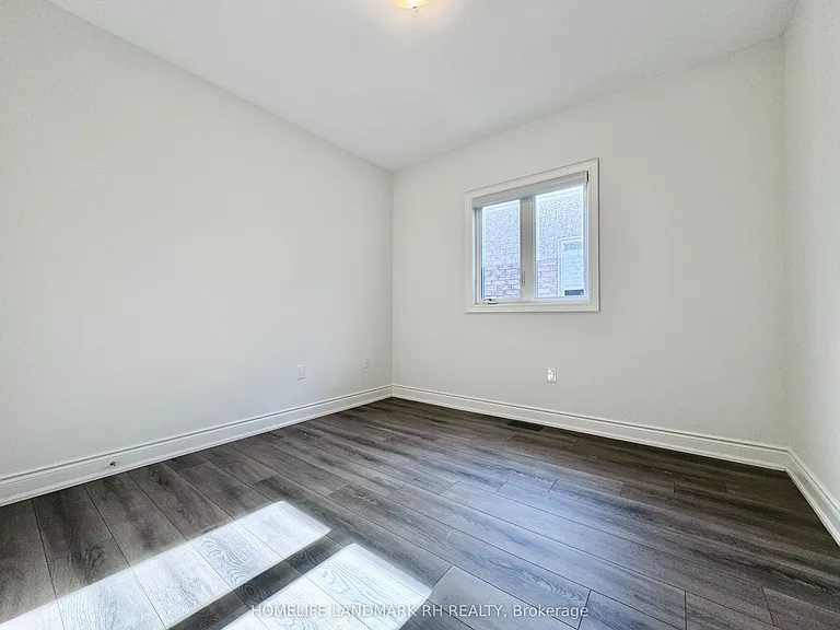 55 Prairie Rose Dr — Photo 18