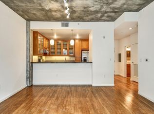 428 Alice St APT 607, Oakland, CA 94607