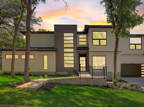 78704 Real Estate - 78704 Homes For Sale | Zillow