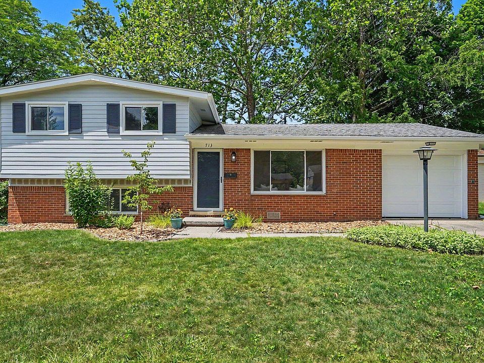 1st image of 713 Leona Dr