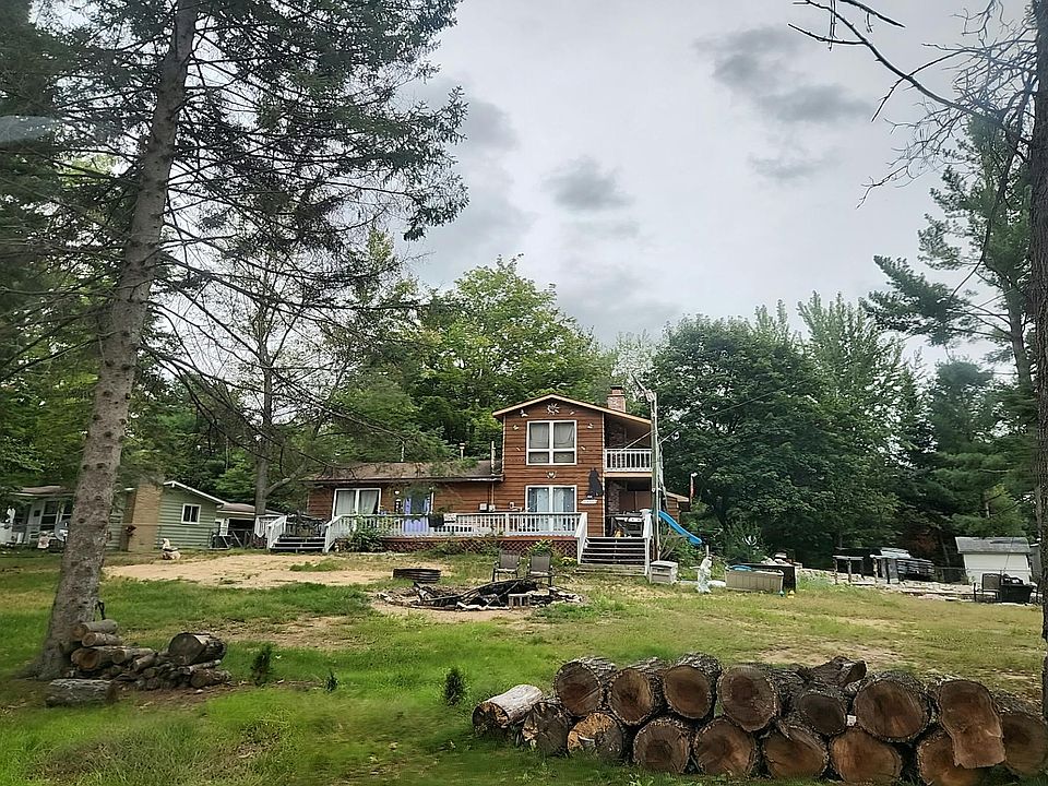 1st image of 1840 Grouse Ln