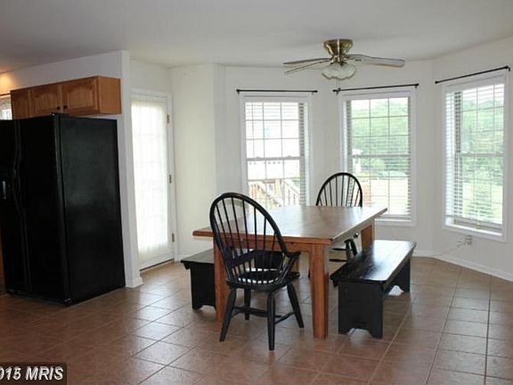 5th image of 8034 Golf Vista Dr