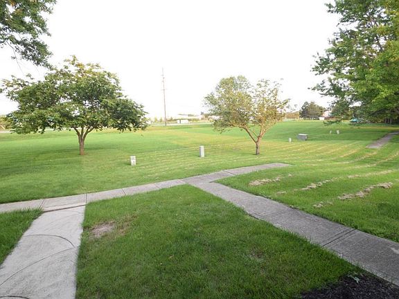 3rd image of 1396 Bairstow Ct