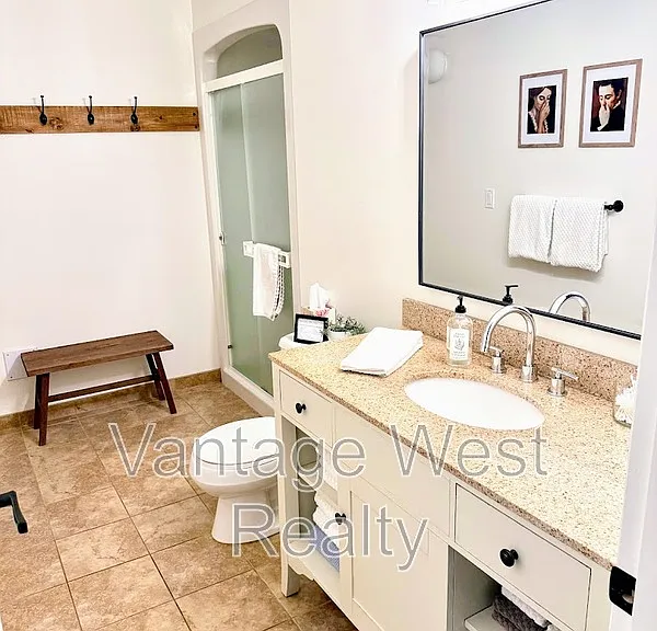 14420 Oyama Rd #2 — Photo 12
