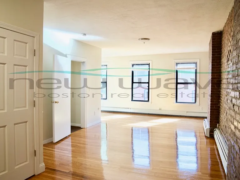 38 Bradford St #5 — Photo 3
