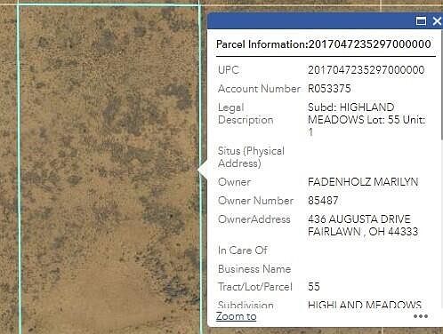 2nd image of Highland Mdws Unit 1
