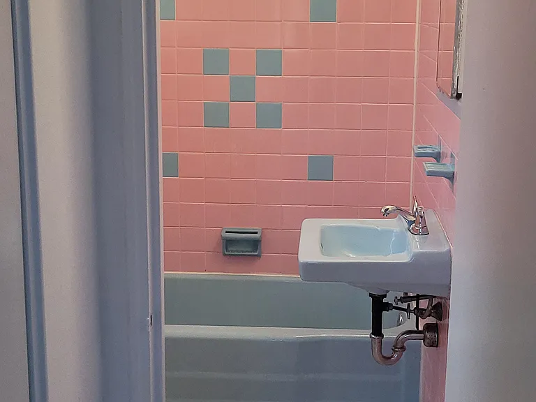 7712 Watson St #3 — Photo 9