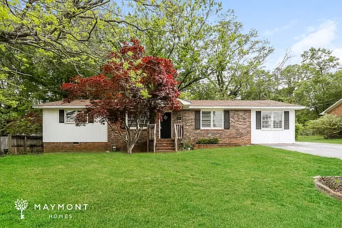 490 Barnwell Rd Photo 1