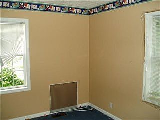 5th image of 5254 White River St