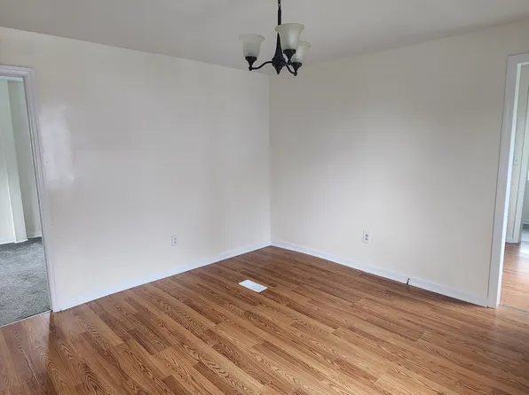 912 Clara St, Houtzdale, PA 16651