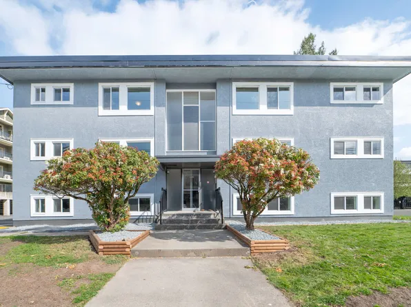 9250 Edwards Rd #5, Chilliwack, BC V0X 1X1
