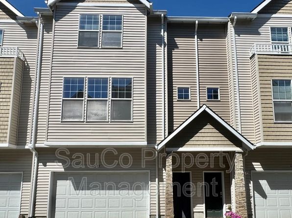 12405 SW Cady Ln #1