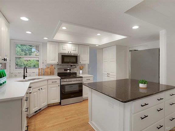2nd image of 2509 52nd Avenue Court