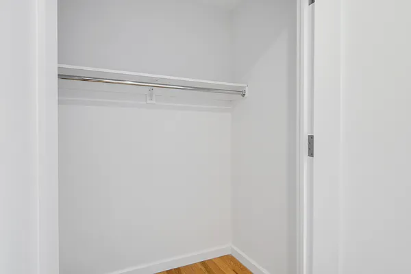 Rented by Home by Choice LLC | media 8