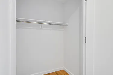 Rented by Home by Choice LLC