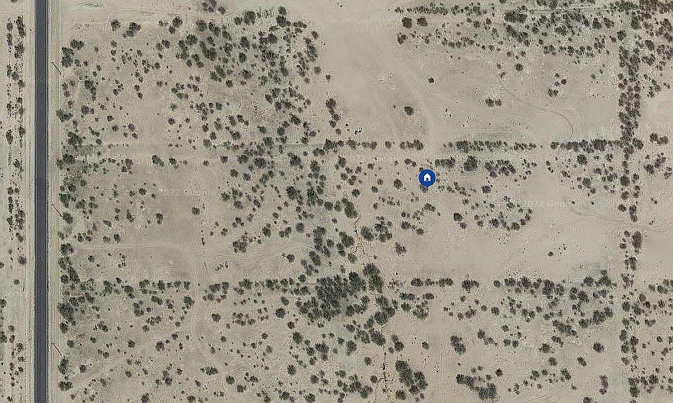 2nd image of 2825 W Artesa Dr