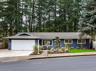 7175 SW Palmer Way, Beaverton, OR 97007