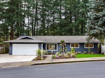 7175 SW Palmer Way, Beaverton, OR, 97007