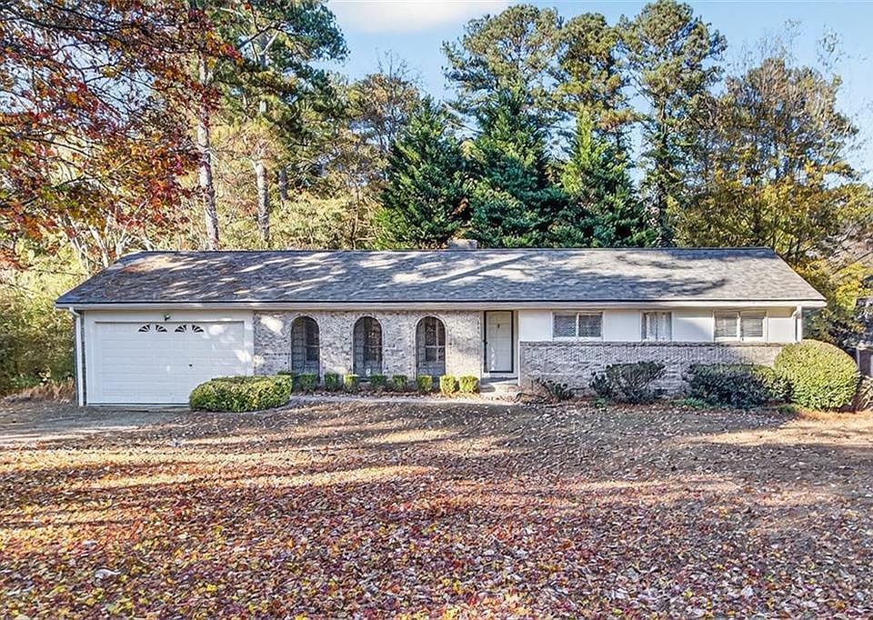 1st image of 4254 Smithsonia Ct