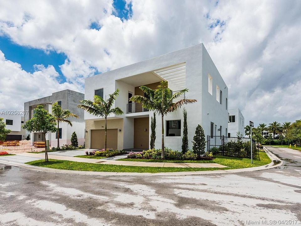 1st image of 7456 NW 101st Ave #Mr