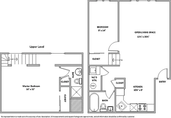 Sold by The Bedford Hill Group | media 14