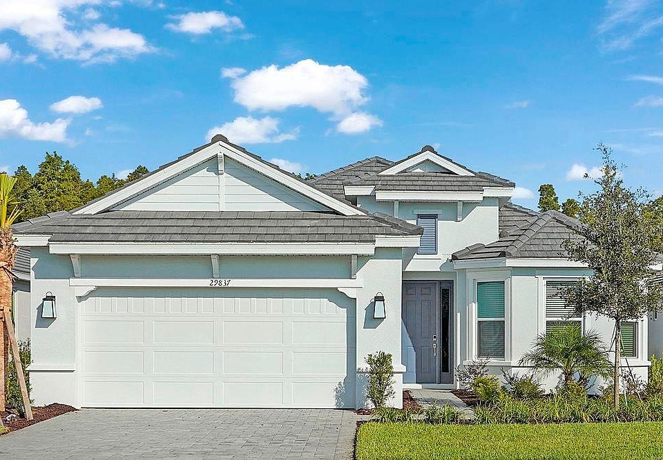 1st image of 29837 Imperati Blvd