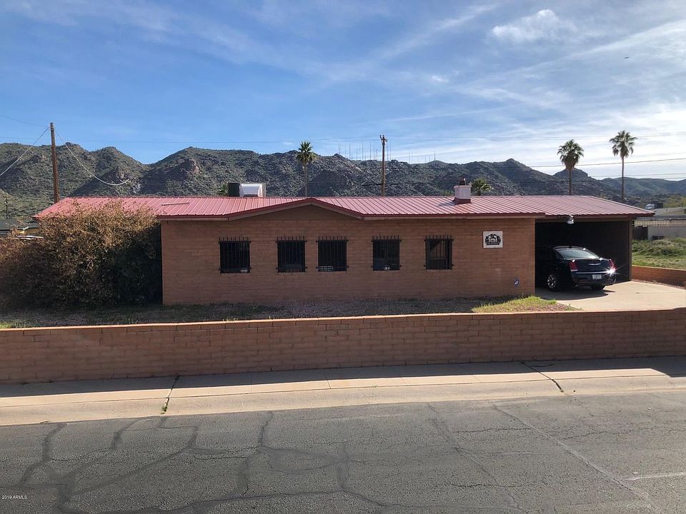 1st image of 501 E La Mirada Dr