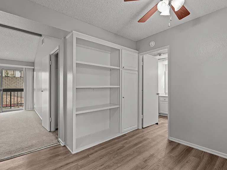 800 El Cerrito Dr #26 — Photo 9