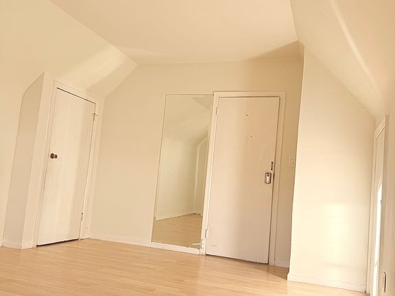 2nd image of 133 Glen Ave #4A