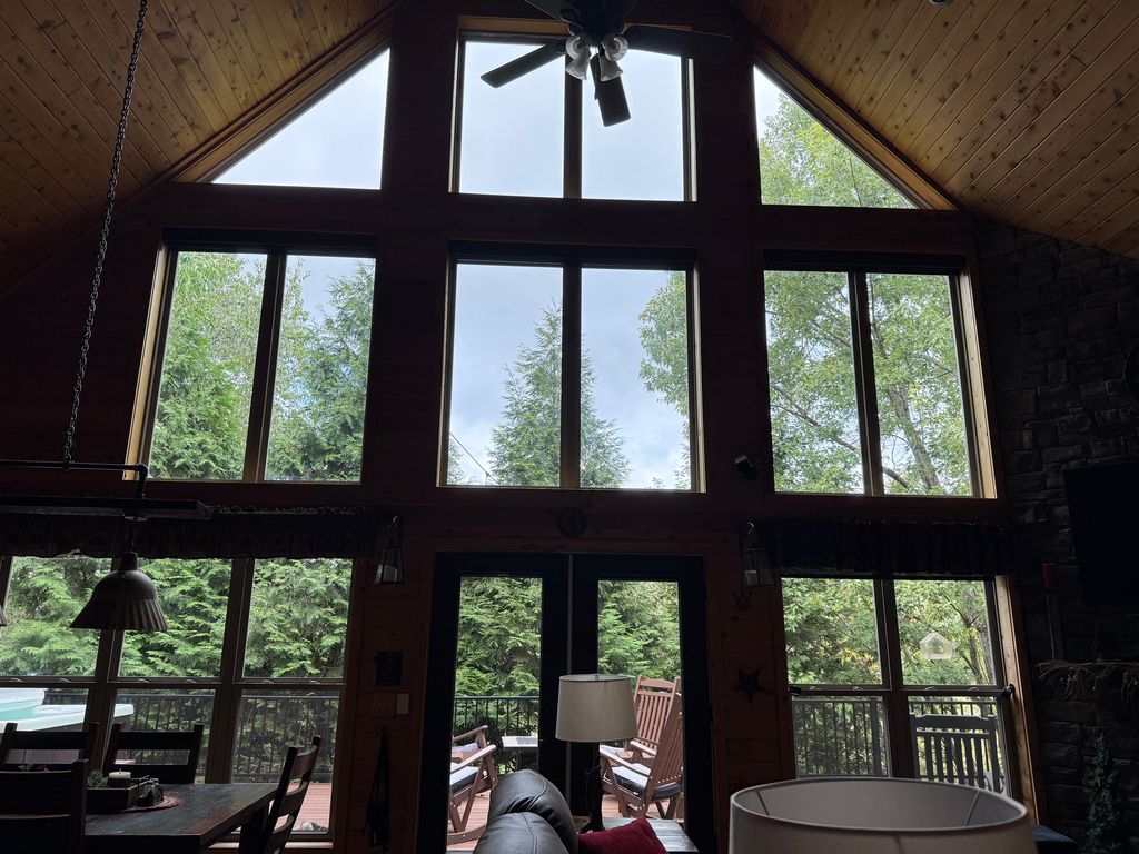 5980 Greenvale Rd - Property Image