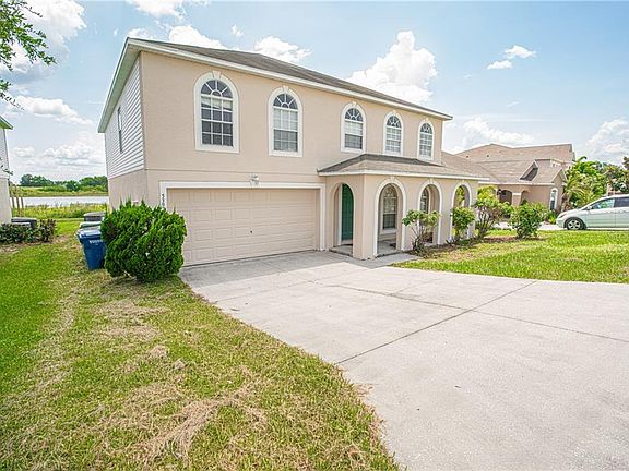 3rd image of 5392 Chandler Dr