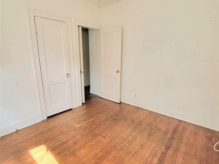 1238 Peden St #2 — Photo 8
