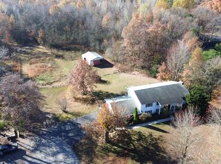 9646 Fairhaven Cir, Demotte, IN 46310