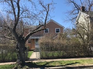 23 Charles St, Montclair, NJ 07042