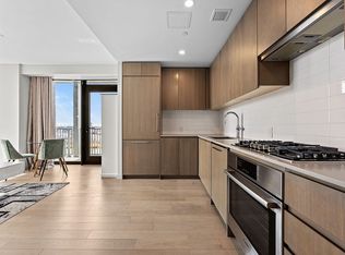 40th Rd Unit 9H, Flushing, NY