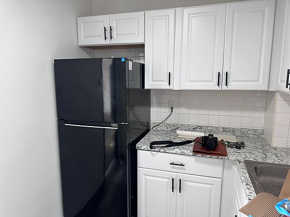 2nd image of 277 Prospect St #12M