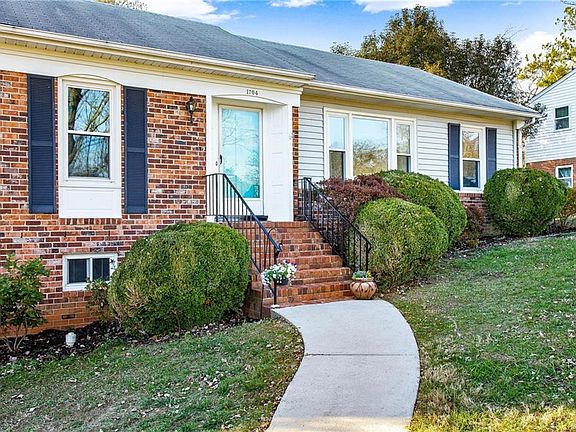 4th image of 1704 Havenwood Dr